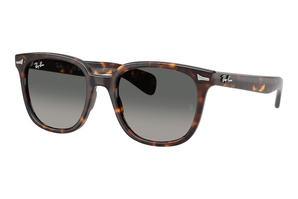 Rayban 2235-BRUNEL-II 902-71 size 53 Γυαλια Ηλιου Τιμή: 159,00
