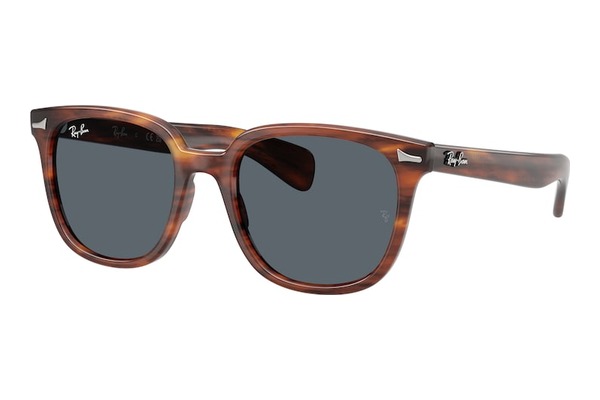 Rayban 2235-BRUNEL-II 954-R5 size 53 Γυαλια Ηλιου Τιμή: 150,00