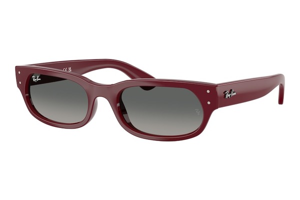 Rayban 2236 689971 size 54 Γυαλια Ηλιου Τιμή: 125,00