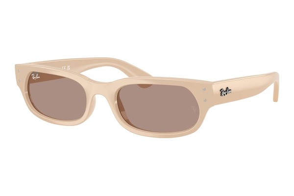 Rayban 2236 69004Q size 54 Γυαλια Ηλιου Τιμή: 111,99