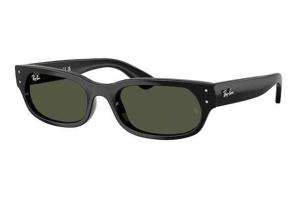 Rayban 2236 901-31 size 54 Γυαλια Ηλιου Τιμή: 129,00