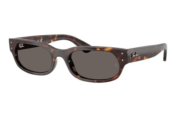 Rayban 2236 902-B1 size 54 Γυαλια Ηλιου Τιμή: 129,00