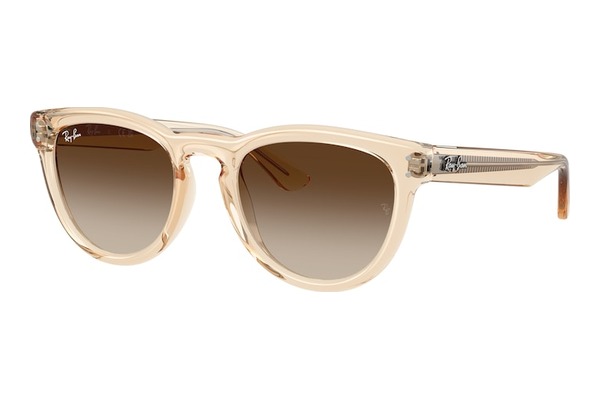Rayban 2237 690213 size 51 Γυαλια Ηλιου Τιμή: 148,00