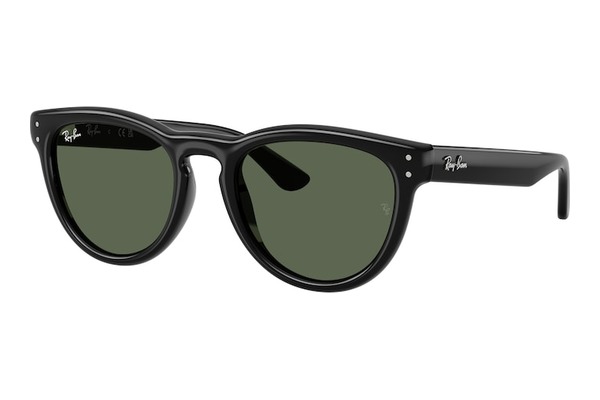 Rayban 2237 901-71 size 51 Γυαλια Ηλιου Τιμή: 140,00