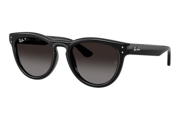 Rayban 2237 901-T3 size 51 Γυαλια Ηλιου Τιμή: 184,00