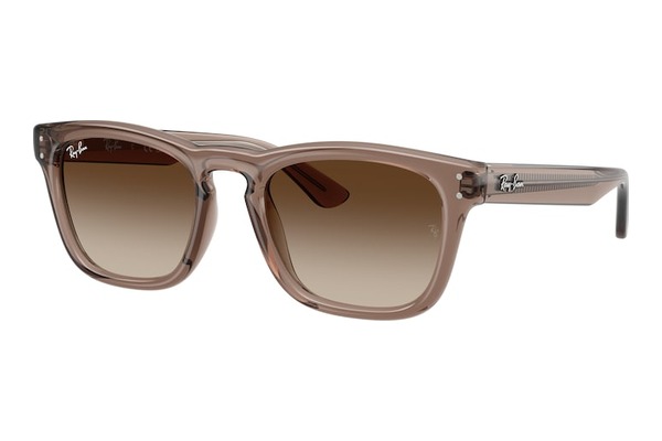 Rayban 2238 682713 size 52 Γυαλια Ηλιου Τιμή: 148,00