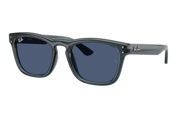 Rayban 2238 689780 size 52 Γυαλια Ηλιου Τιμή: 140,00