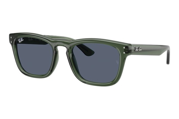 Rayban 2238 689887 size 52 Γυαλια Ηλιου Τιμή: 140,00