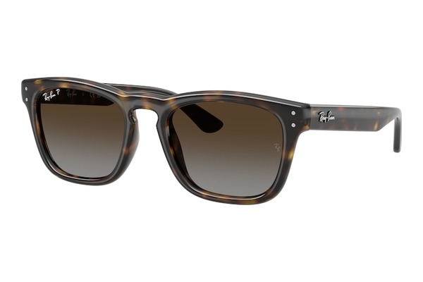 Rayban 2238 710-T5 size 52 Γυαλια Ηλιου Τιμή: 184,00
