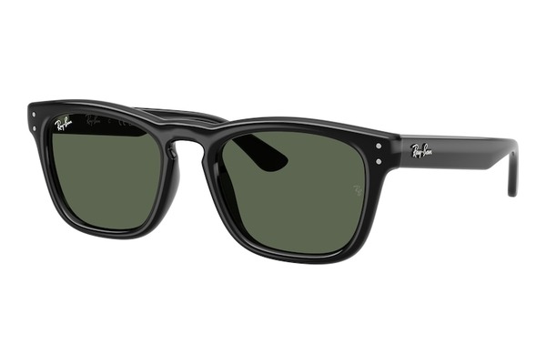 Rayban 2238 901-71 size 52 Γυαλια Ηλιου Τιμή: 140,00