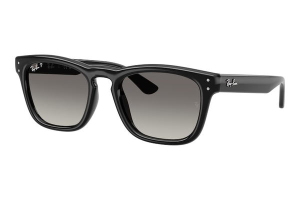 Rayban 2238 901-T3 size 52 Γυαλια Ηλιου Τιμή: 184,00