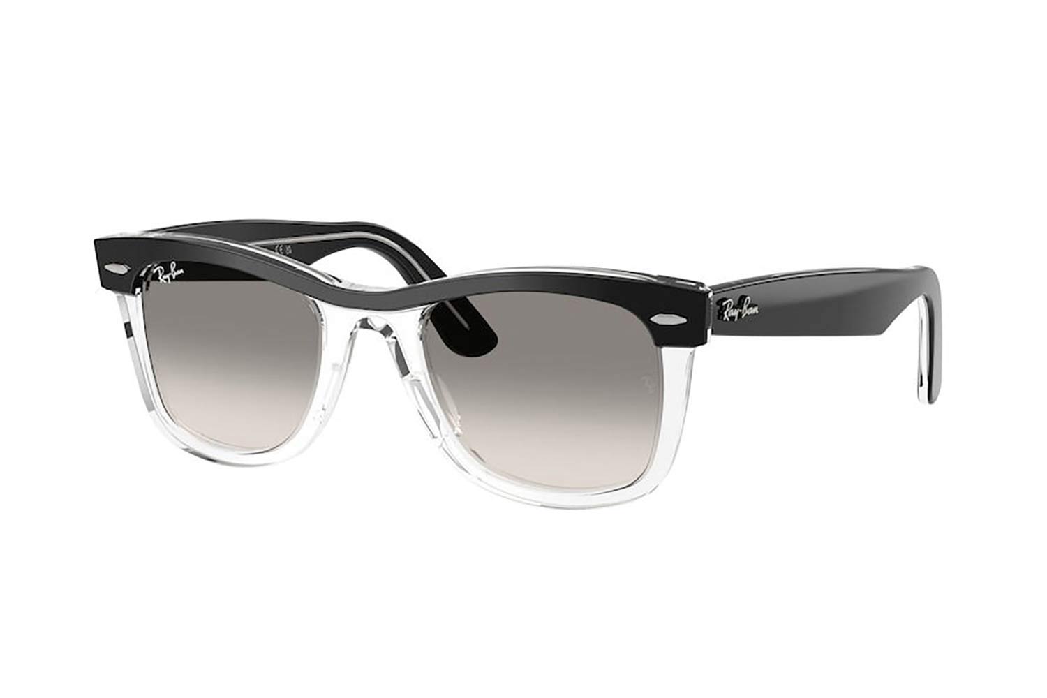 RAYBAN 2240 WAYFARER Γυαλια Ηλιου 