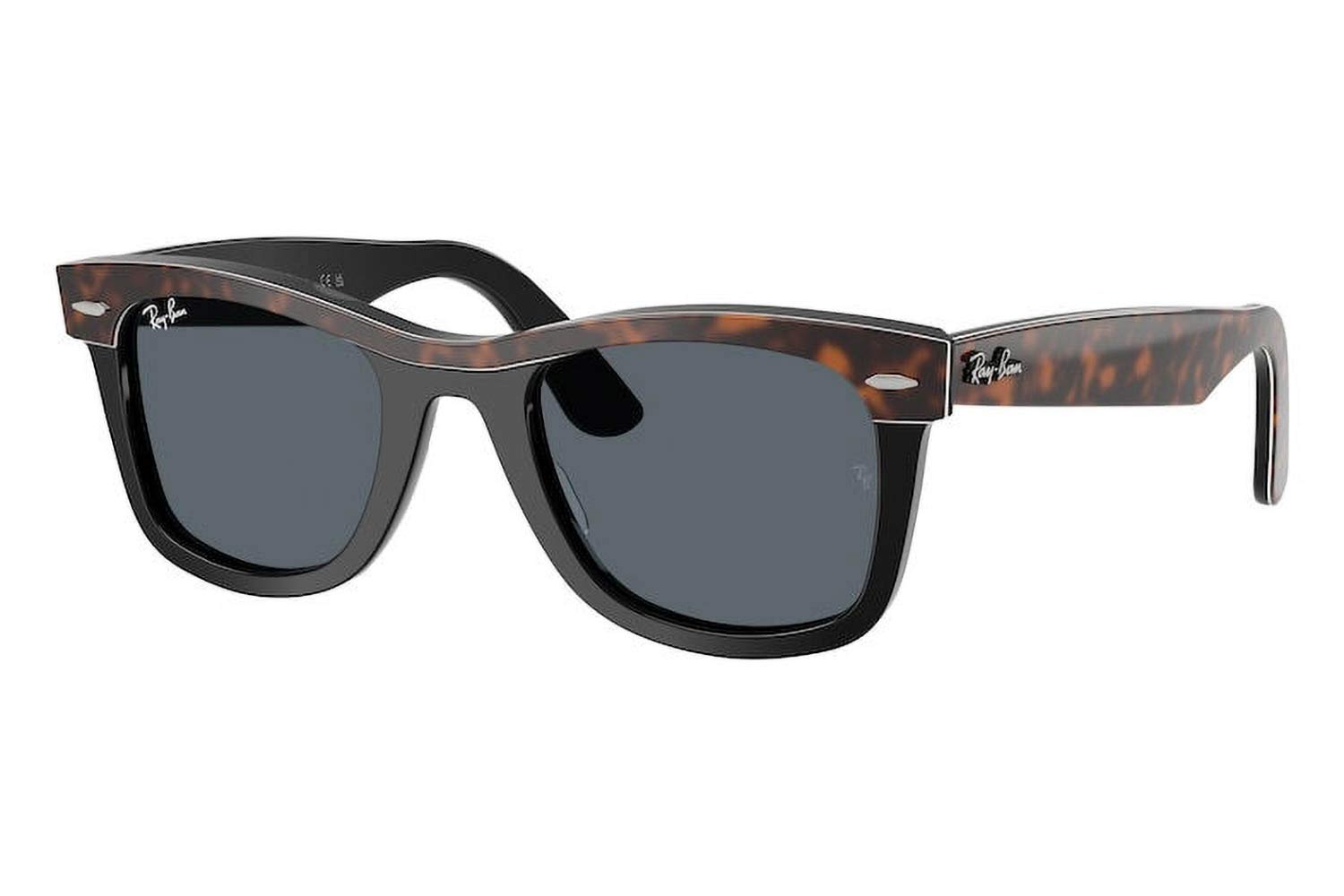 Rayban 2240-WAYFARER 1441R5 size 50 Γυαλια Ηλιου Τιμή: 153,00