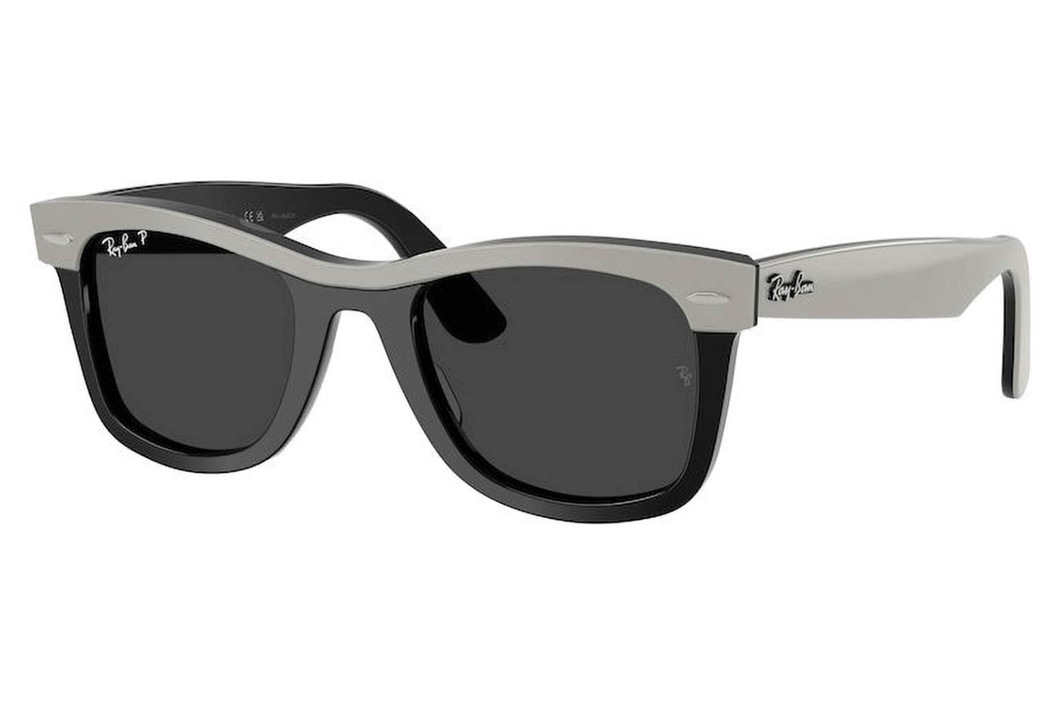 RAYBAN 2240 WAYFARER Γυαλια Ηλιου 