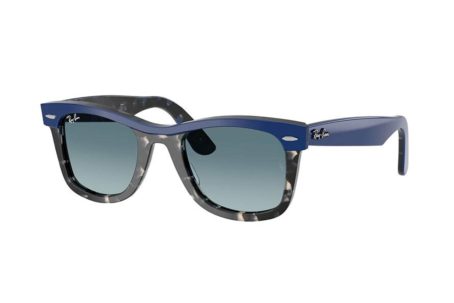 RAYBAN 2240 WAYFARER Γυαλια Ηλιου 