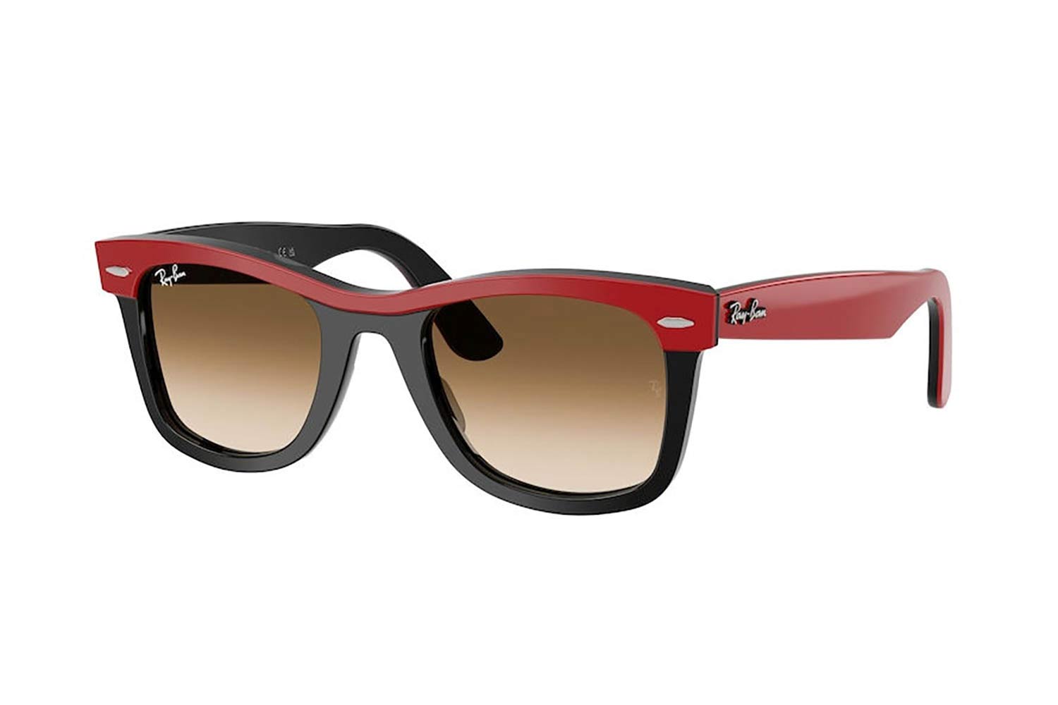 RAYBAN 2240 WAYFARER Γυαλια Ηλιου 