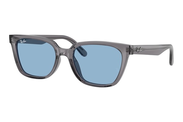Rayban 2243D 139972 size 55 Γυαλια Ηλιου Τιμή: 129,00