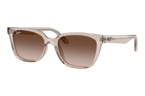 Rayban 2243D 682713 size 55 Γυαλια Ηλιου Τιμή: 138,00