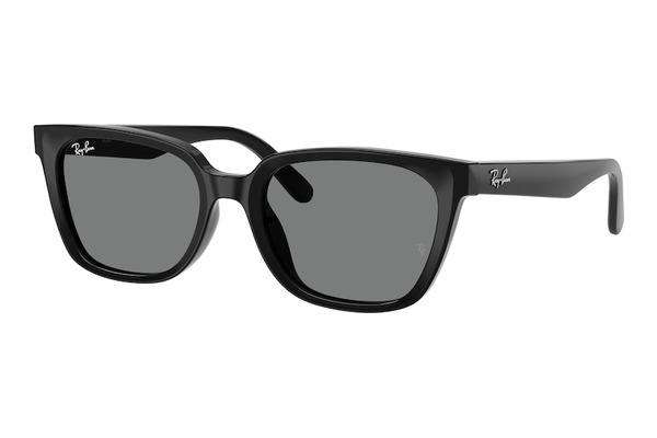 Rayban 2243D 901-87 size 55 Γυαλια Ηλιου Τιμή: 129,00