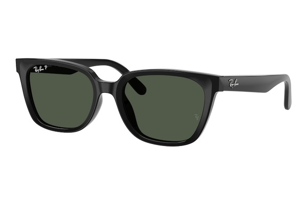 Rayban 2243D 901-9A size 55 Γυαλια Ηλιου Τιμή: 164,00
