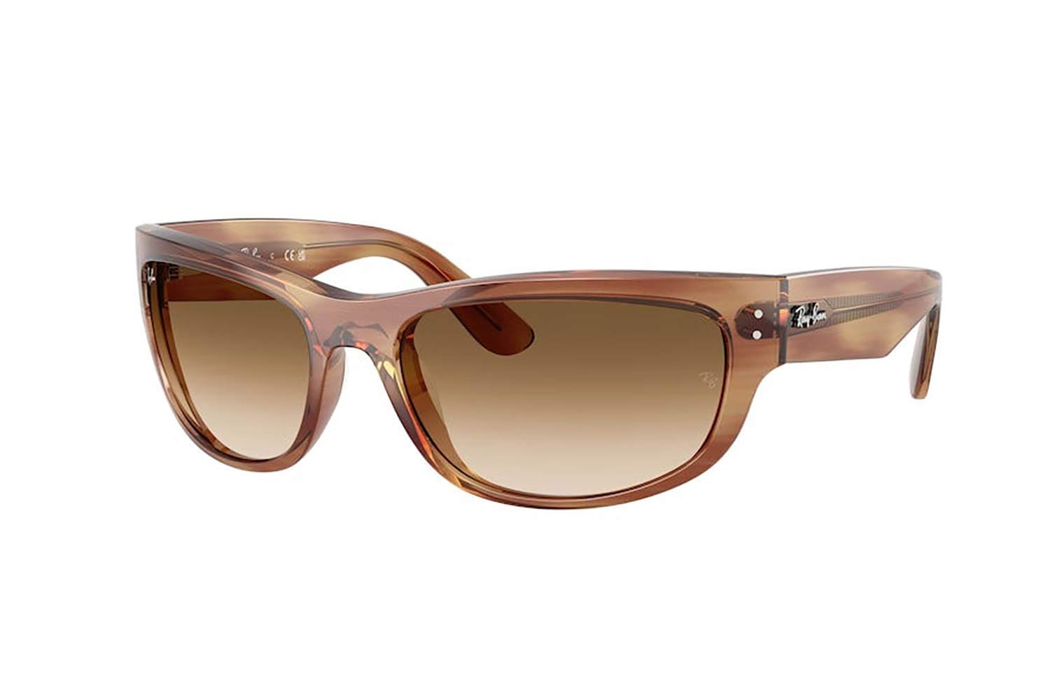 Rayban 2289-MEGA-BALORAMA 140351 size 60 Γυαλια Ηλιου Τιμή: 133,97