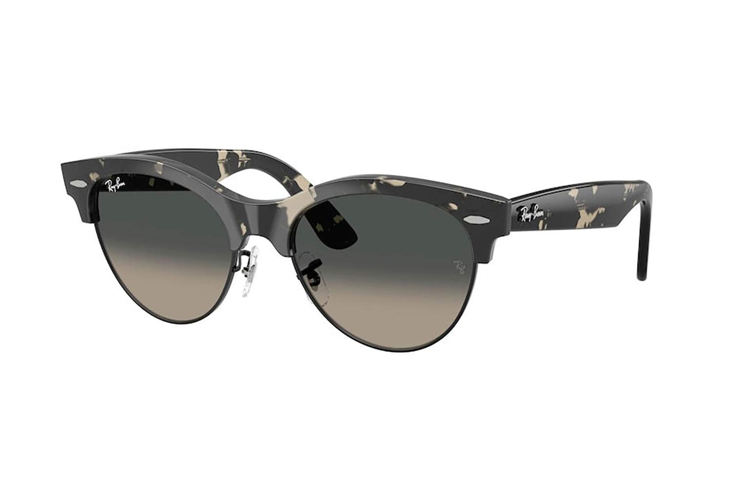 RAYBAN 2341 CLUBMASTER WAY Γυαλια Ηλιου 