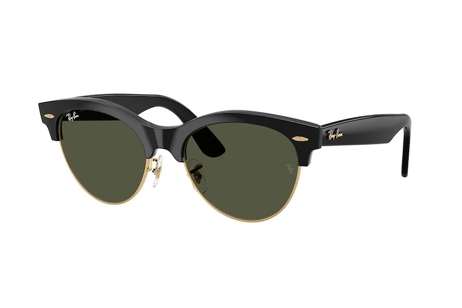 RAYBAN 2341 CLUBMASTER WAY Γυαλια Ηλιου 