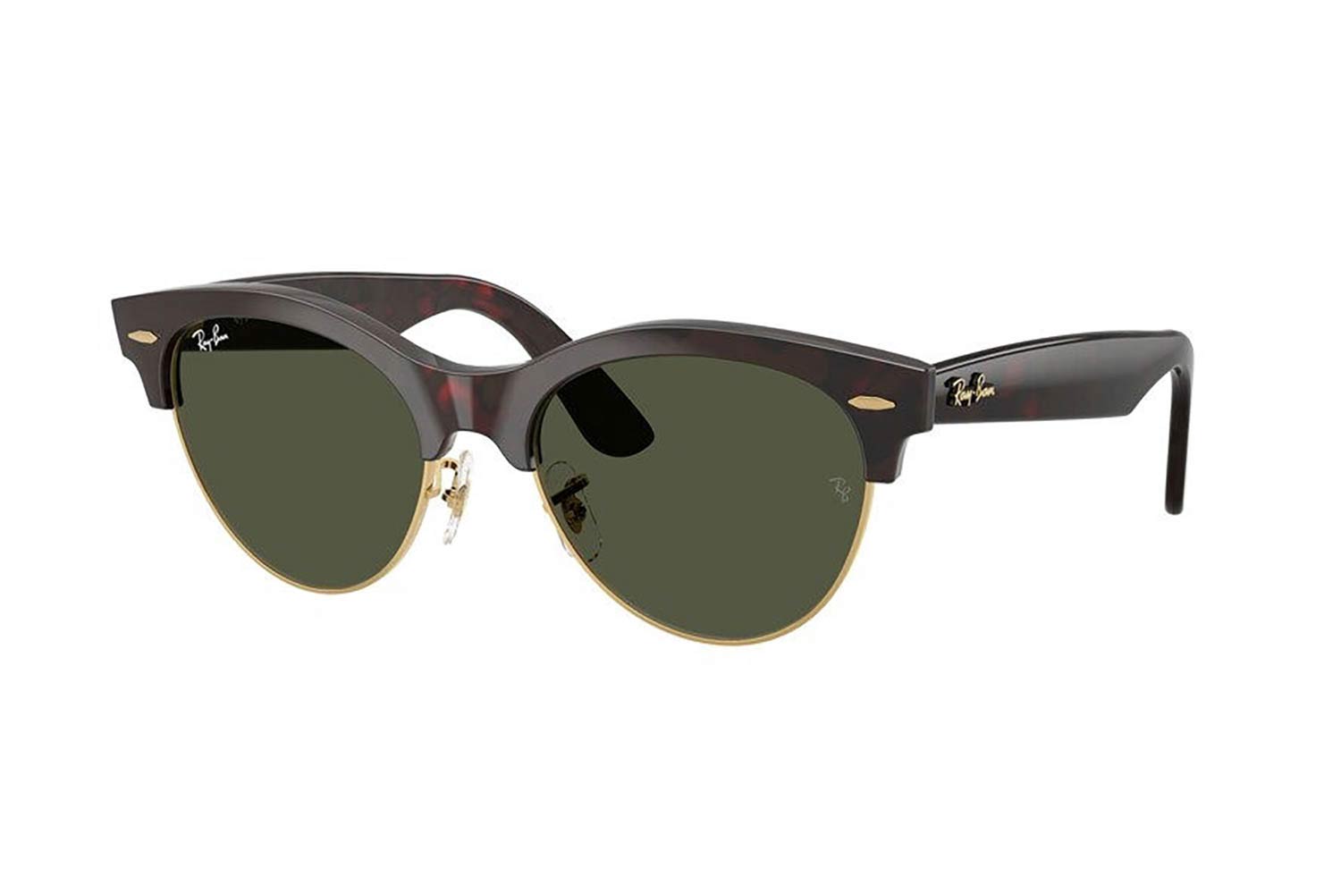 RAYBAN 2341 CLUBMASTER WAY Γυαλια Ηλιου 