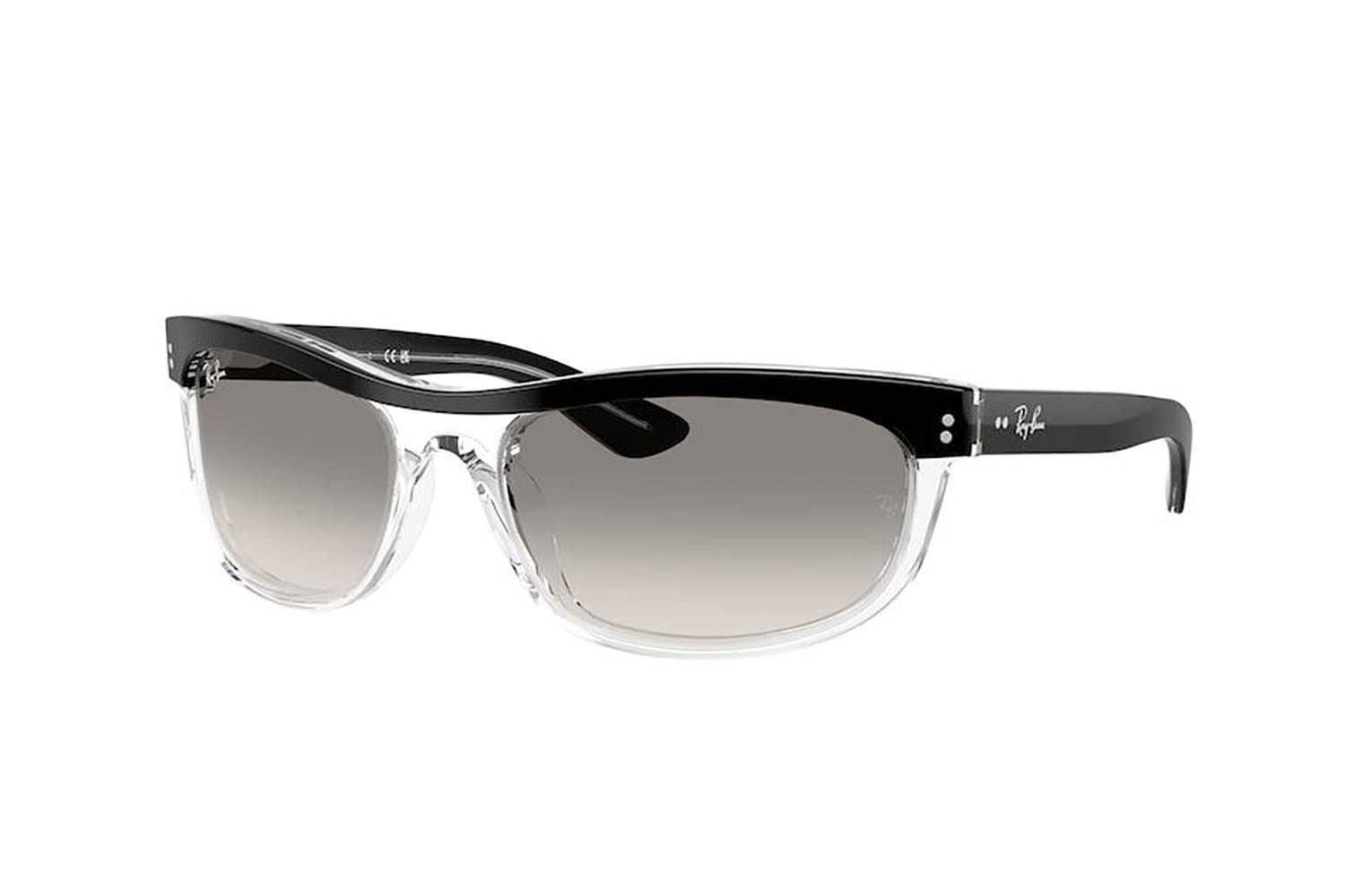 Rayban 2489-BALORAMA 129432 size 62 Γυαλια Ηλιου Τιμή: 161,00