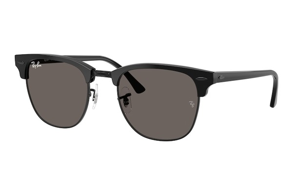 Rayban 3016-CLUBMASTER 1291B1 size 55 Γυαλια Ηλιου Τιμή: 150,00
