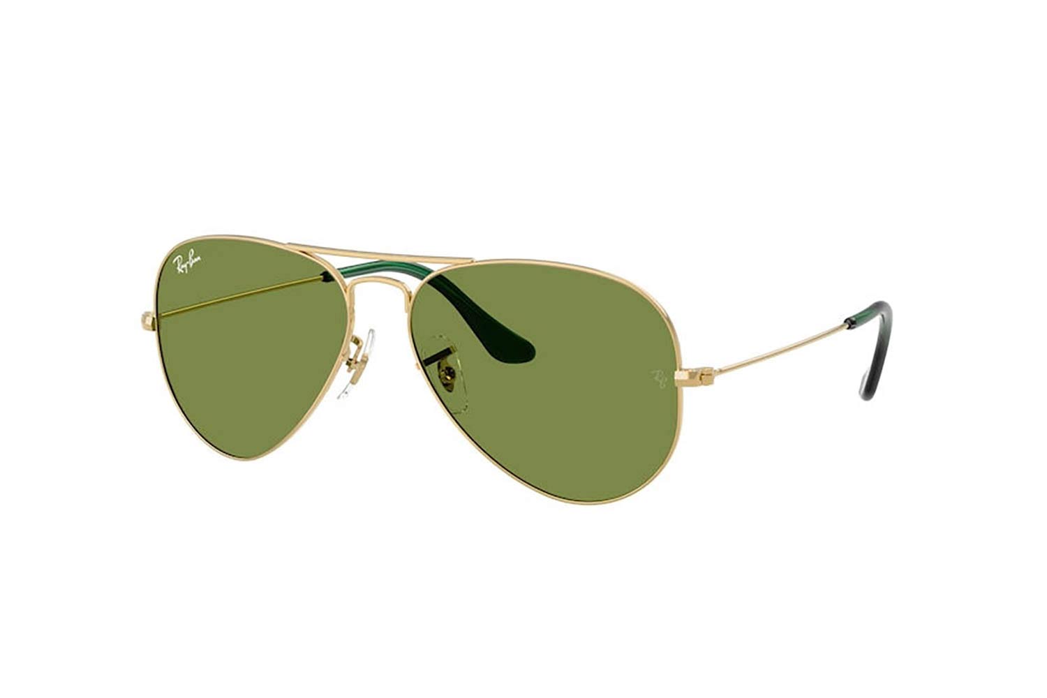 Rayban 3025-AVIATOR 001-4E size 58 Γυαλια Ηλιου Τιμή: 114,59