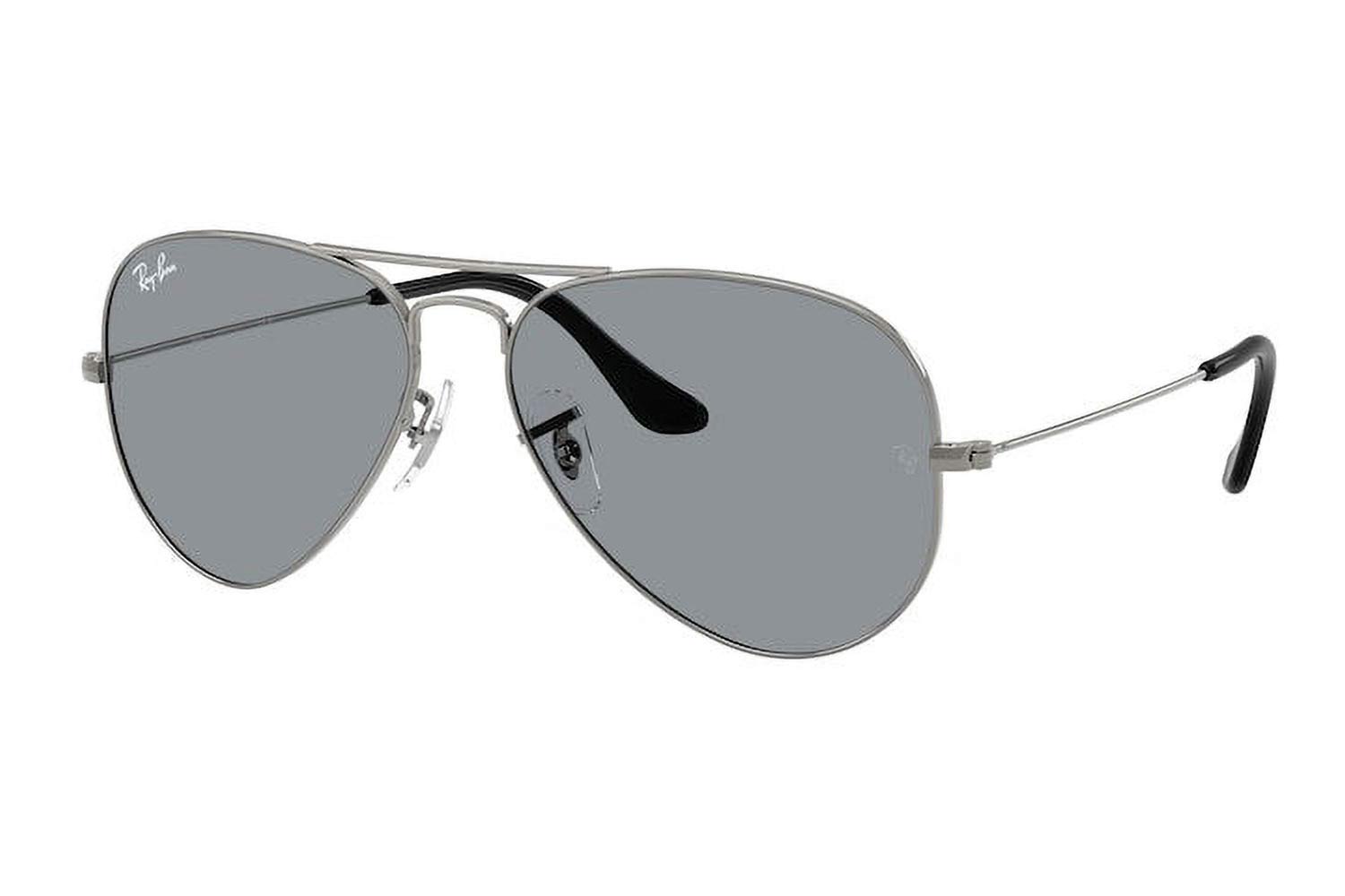 Rayban 3025-AVIATOR 004-R5 size 58 Γυαλια Ηλιου Τιμή: 132,00