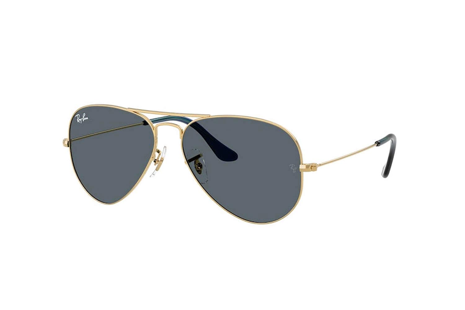 Rayban 3025-AVIATOR 9278R5 size 62 Γυαλια Ηλιου Τιμή: 127,96