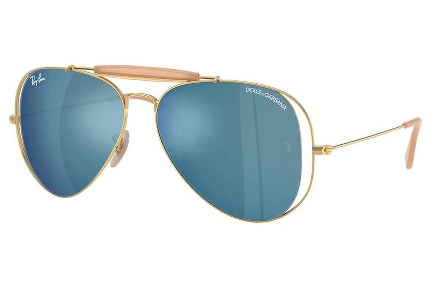 RAYBAN 3029M Γυαλια Ηλιου 