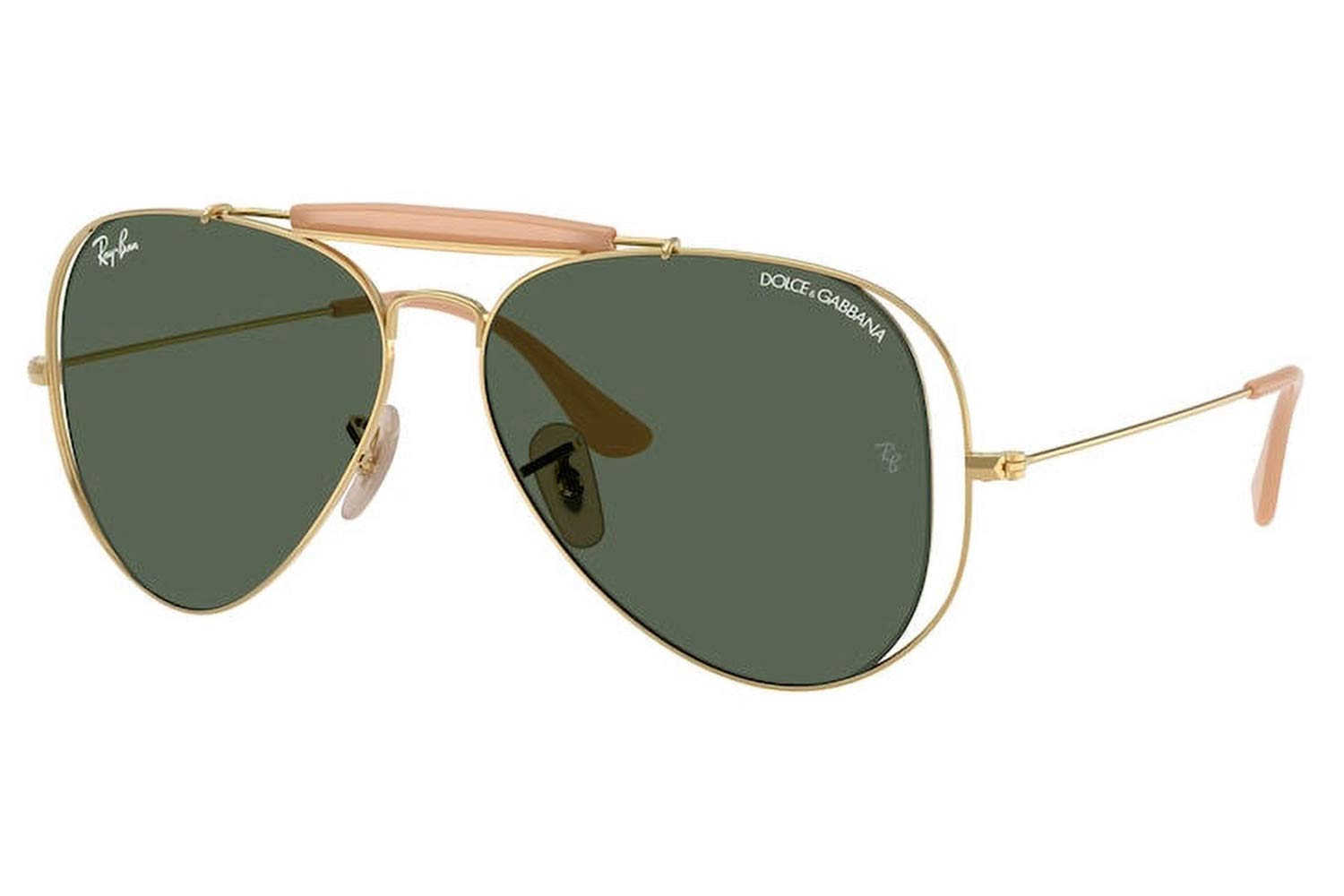 RAYBAN 3029M Γυαλια Ηλιου 