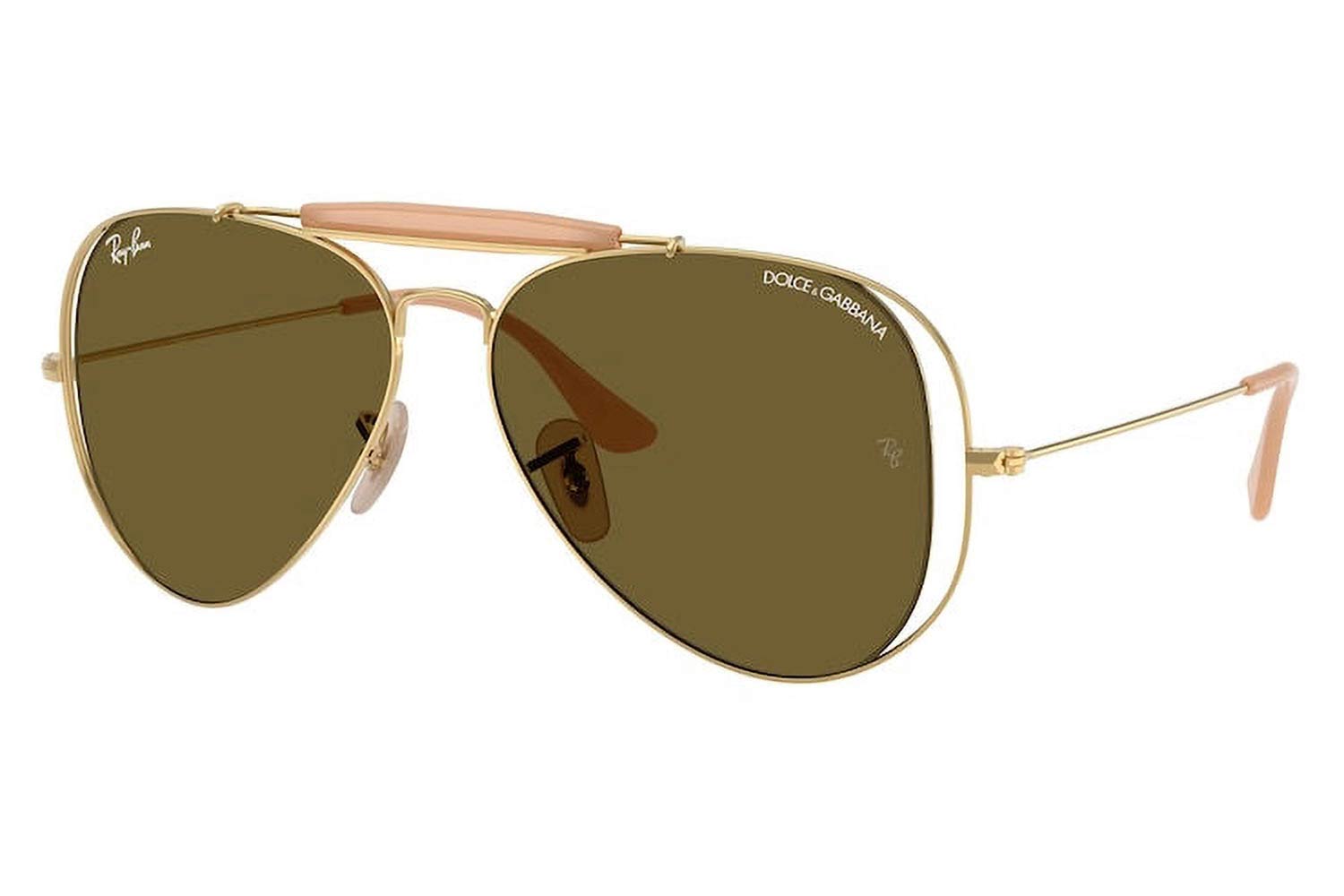 Rayban 3029M 001-73 Dolce Gabbana size 54 Γυαλια Ηλιου Τιμή: 396,00