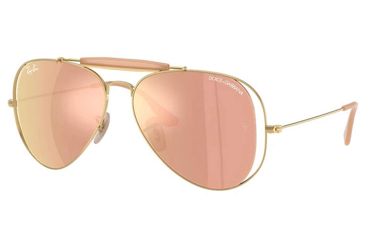 RAYBAN 3029M Γυαλια Ηλιου 