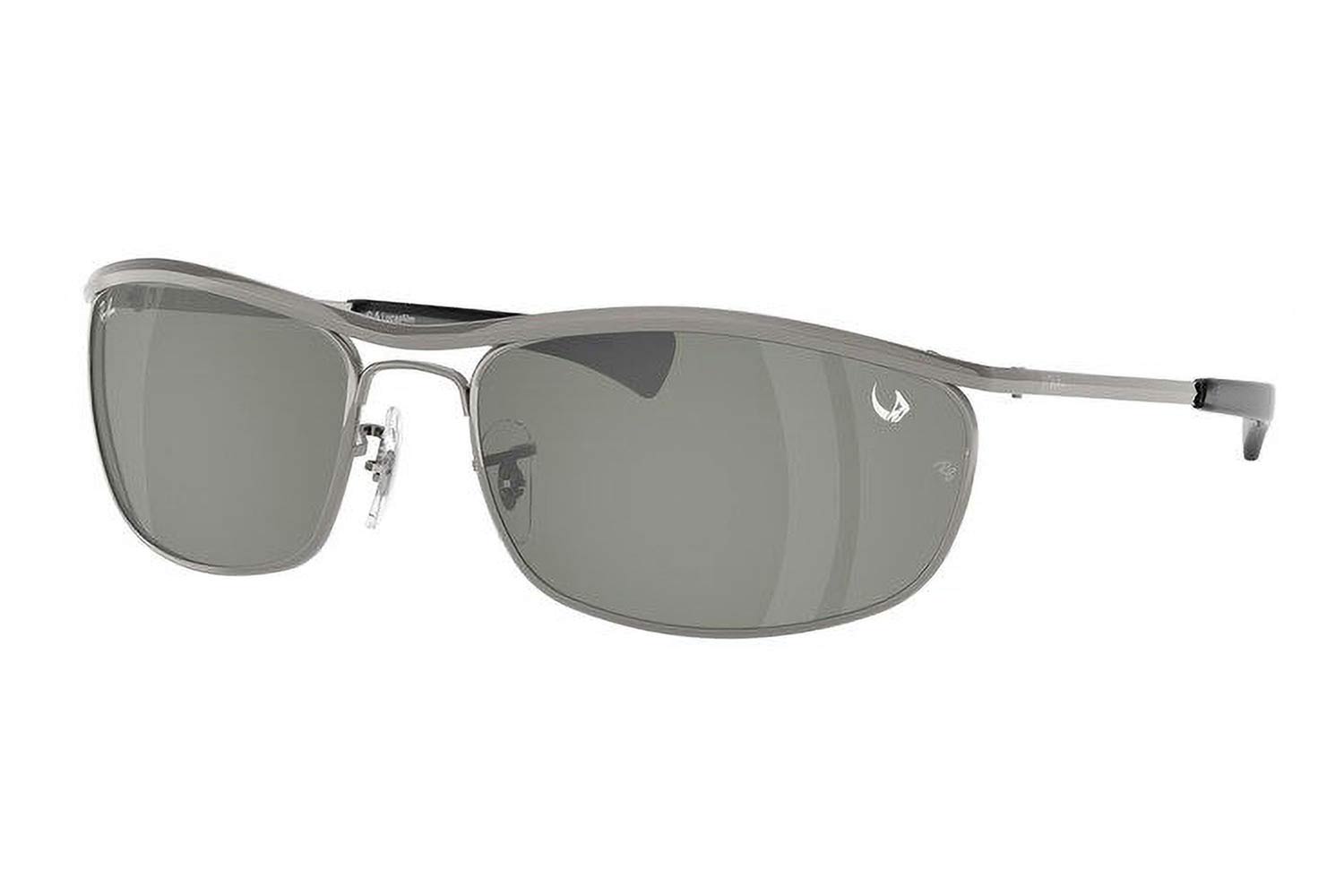 RAYBAN 3119M OLYMPIAN I DELUXE Γυαλια Ηλιου 