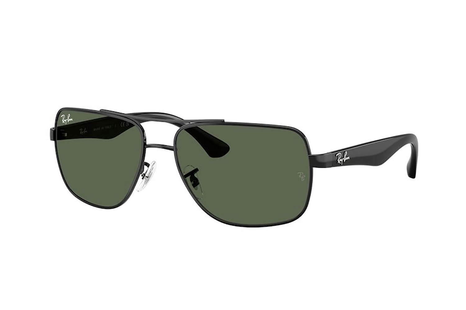 Rayban 3483-RB3483 002-71 size 60 Γυαλια Ηλιου Τιμή: 135,00