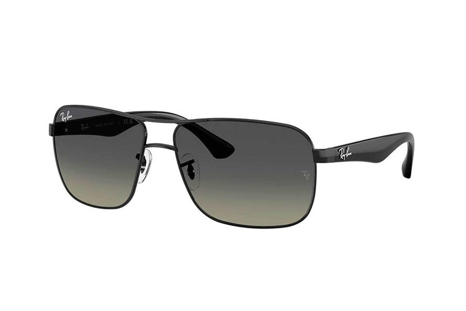 Rayban 3516 002-11 size 59 Γυαλια Ηλιου Τιμή: 144,00