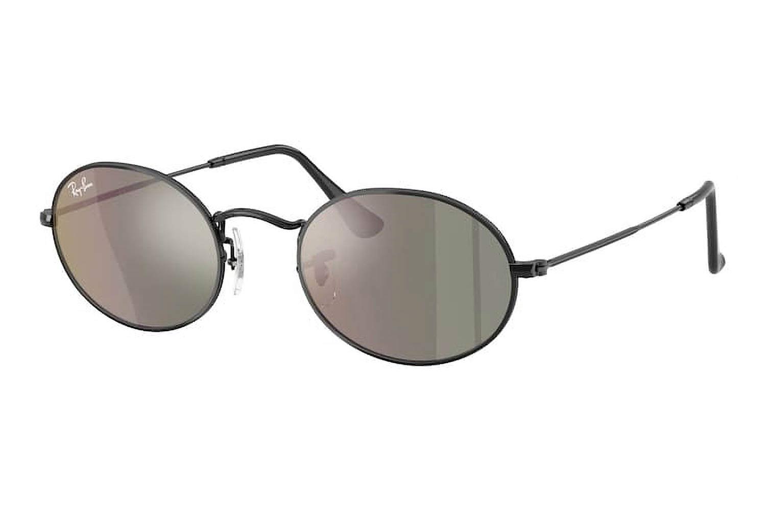 Rayban 3547N-OVAL 002-39 size 51 Γυαλια Ηλιου Τιμή: 148,00