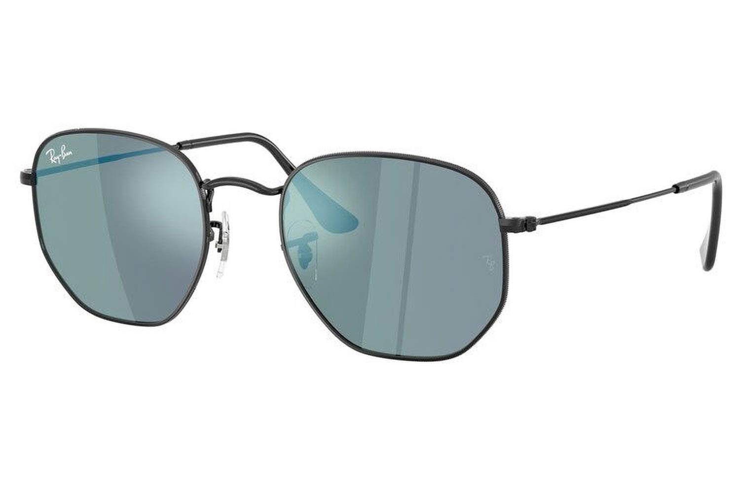 Rayban 3548N-HEXAGONAL 002-8O size 54 Γυαλια Ηλιου Τιμή: 148,00