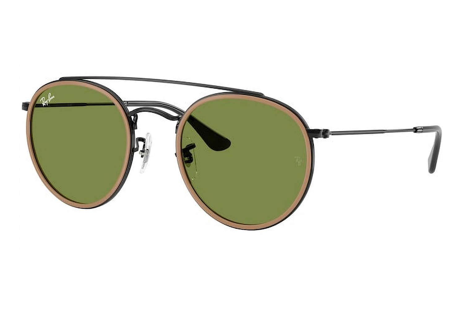 Rayban 3647N 92794E size 51 Γυαλια Ηλιου Τιμή: 126,00