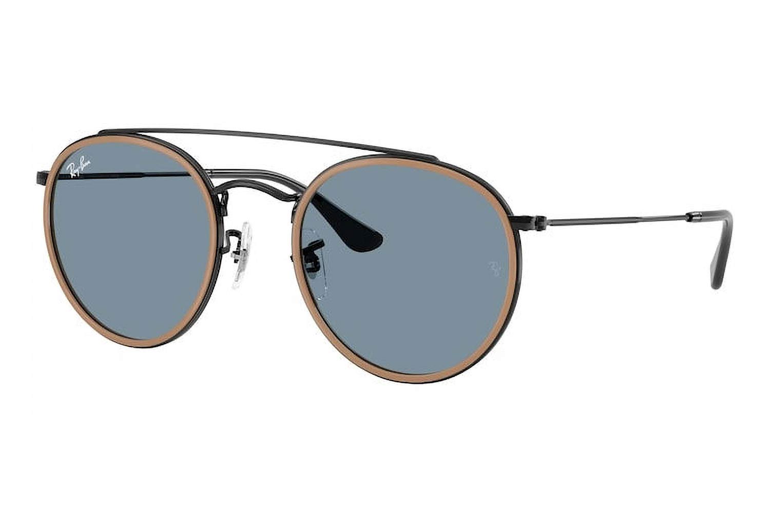 Rayban 3647N 9279R5 size 51 Γυαλια Ηλιου Τιμή: 126,00