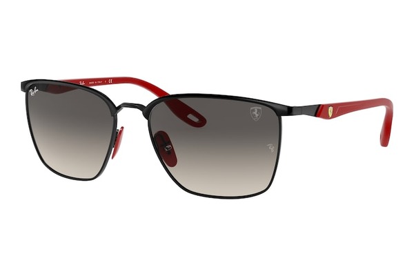 Rayban 3673M-SCUDERIA-FERRARI-COLLECTION F04111 size 56 Γυαλια Ηλιου Τιμή: 178,00