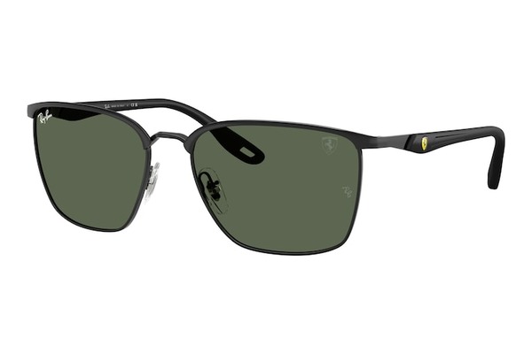 Rayban 3673M-SCUDERIA-FERRARI-COLLECTION F11771 size 56 Γυαλια Ηλιου Τιμή: 169,00