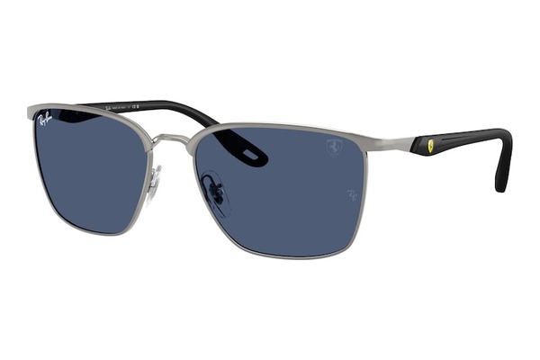 Rayban 3673M-SCUDERIA-FERRARI-COLLECTION F12480 size 56 Γυαλια Ηλιου Τιμή: 169,00