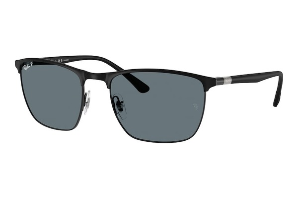 Rayban 3686 186-3R size 57 Γυαλια Ηλιου Τιμή: 214,00