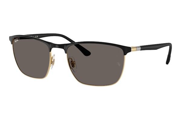 Rayban 3686 187-B1 size 57 Γυαλια Ηλιου Τιμή: 169,00