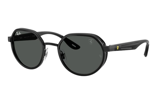Rayban 3703M F11787 size 51 Γυαλια Ηλιου Τιμή: 208,00